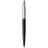 Ручка кулькова Parker JOTTER 17 Bond Street Black CT BP (16 232)