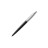 Ручка кулькова Parker JOTTER 17 Bond Street Black CT BP (16 232)