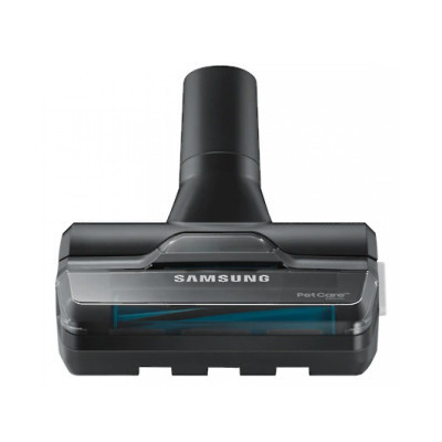Пилосос Samsung VC07M25M9WD/UK