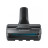 Пилосос Samsung VC07M25M9WD/UK