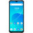 Мобільний телефон Umidigi G5 Mecha (RP08) 8/128Gb Gray (6973553523019)