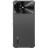 Мобільний телефон Umidigi G5 Mecha (RP08) 8/128Gb Gray (6973553523019)