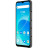 Мобільний телефон Umidigi G5 Mecha (RP08) 8/128Gb Gray (6973553523019)