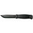 Ніж Morakniv Garberg Carbon (13100)