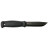 Ніж Morakniv Garberg Carbon (13100)