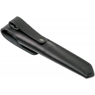 Ніж Morakniv Garberg Carbon (13100)