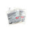 Струни для гітари SIT Strings NR45100L (45-100) (226935)
