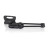 Стійка для мікрофону Gator Frameworks Wired Mic Mini Tripod Desktop Stand (GFW-MIC-0250)