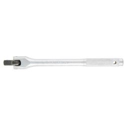 Ключ Topex вороток TOPEX 1/2&quot;, 250 мм (38D557)