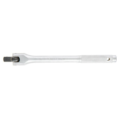 Ключ Topex вороток TOPEX 1/2&quot;, 250 мм (38D557)
