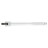 Ключ Topex вороток TOPEX 1/2&quot;, 250 мм (38D557)
