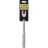 Ключ Topex вороток TOPEX 1/2&quot;, 250 мм (38D557)