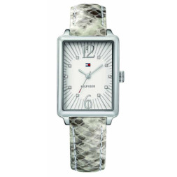Наручний годинник Tommy Hilfiger 1780977