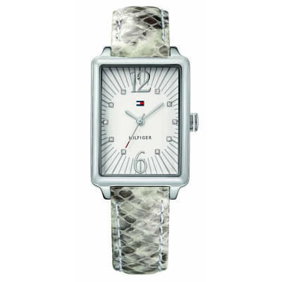 Наручний годинник Tommy Hilfiger 1780977