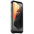 Мобільний телефон Ulefone Armor 8 Pro 6/128Gb Black (6937748734161)