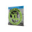 Струни для гітари D&#039;Addario XL Nickel Wound Extra Super Light Plus (08.5-39) (EXL130+)