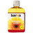 Чорнило Barva CANON GI-40 100 мл YELLOW (CGI40-746)