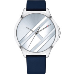 Наручний годинник Tommy Hilfiger 1781964