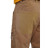Штани Turbat Explorer Mns gargoyle brown M (012.004.4531)