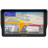 Автомобільний навігатор Modecom Device FreeWAY CX 9.3 16GB 9&quot; MapFactor EU (NAV-FREEWAYCX93-MF-EU)
