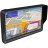 Автомобільний навігатор Modecom Device FreeWAY CX 9.3 16GB 9&quot; MapFactor EU (NAV-FREEWAYCX93-MF-EU)
