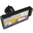 Автомобільний навігатор Modecom Device FreeWAY CX 9.3 16GB 9&quot; MapFactor EU (NAV-FREEWAYCX93-MF-EU)