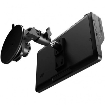 Автомобільний навігатор Modecom Device FreeWAY CX 9.3 16GB 9&quot; MapFactor EU (NAV-FREEWAYCX93-MF-EU)