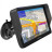 Автомобільний навігатор Modecom Device FreeWAY CX 9.3 16GB 9&quot; MapFactor EU (NAV-FREEWAYCX93-MF-EU)
