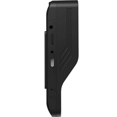 Автомобільний навігатор Modecom Device FreeWAY CX 9.3 16GB 9&quot; MapFactor EU (NAV-FREEWAYCX93-MF-EU)