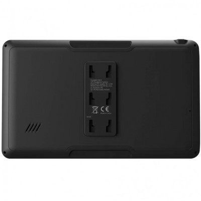 Автомобільний навігатор Modecom Device FreeWAY CX 9.3 16GB 9&quot; MapFactor EU (NAV-FREEWAYCX93-MF-EU)