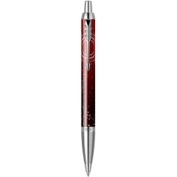 Ручка кулькова Parker IM 17 Premium SE Last Frontier Portal CT BP (25 332)