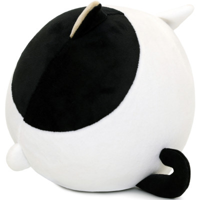 М&#039;яка іграшка WP Merchandise котик Пурі (FWPKITTYPUR22WT00)