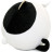 М&#039;яка іграшка WP Merchandise котик Пурі (FWPKITTYPUR22WT00)