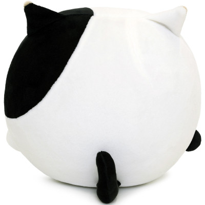 М&#039;яка іграшка WP Merchandise котик Пурі (FWPKITTYPUR22WT00)