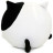 М&#039;яка іграшка WP Merchandise котик Пурі (FWPKITTYPUR22WT00)