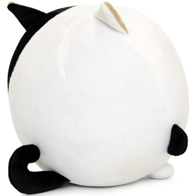 М&#039;яка іграшка WP Merchandise котик Пурі (FWPKITTYPUR22WT00)