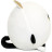 М&#039;яка іграшка WP Merchandise котик Пурі (FWPKITTYPUR22WT00)