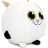 М&#039;яка іграшка WP Merchandise котик Пурі (FWPKITTYPUR22WT00)
