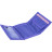 Гаманець дитячий Kite K24-598-1