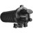 Муфта оптична Crosver FOSC-S (FOSC-S206/12-2-12)