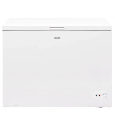 Морозильна скриня Eleyus MFD085M WH250