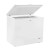 Морозильна скриня Eleyus MFD085M WH250