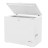 Морозильна скриня Eleyus MFD085M WH250