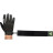Рукавички для фітнесу RDX T2 Touch Screen Friendly Full Fingerf Army Green XL (WGA-T2FA-XL)
