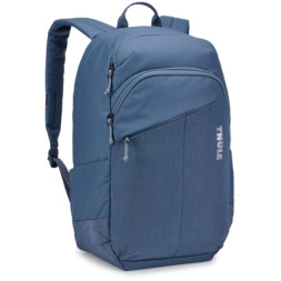 Рюкзак для ноутбука Thule 15,6&quot; Campus Exeo 28L TCAM-8116 Dark Slate (3205209)