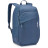 Рюкзак для ноутбука Thule 15,6&quot; Campus Exeo 28L TCAM-8116 Dark Slate (3205209)