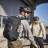Рюкзак для ноутбука Thule 15,6&quot; Campus Exeo 28L TCAM-8116 Dark Slate (3205209)