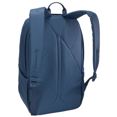 Рюкзак для ноутбука Thule 15,6&quot; Campus Exeo 28L TCAM-8116 Dark Slate (3205209)