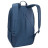 Рюкзак для ноутбука Thule 15,6&quot; Campus Exeo 28L TCAM-8116 Dark Slate (3205209)