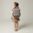 Портфель Yes Pusheen Fatty H-100 (559851)
